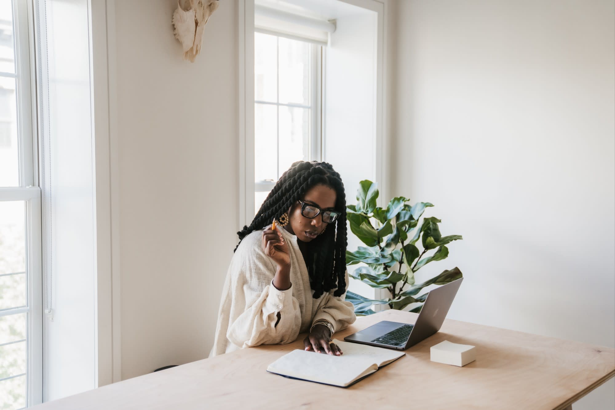 How To Become A Cruise Travel Agent It s Easier Than You Think how-to-become-a-cruise-travel-agent-it-s-easier-than-you-think