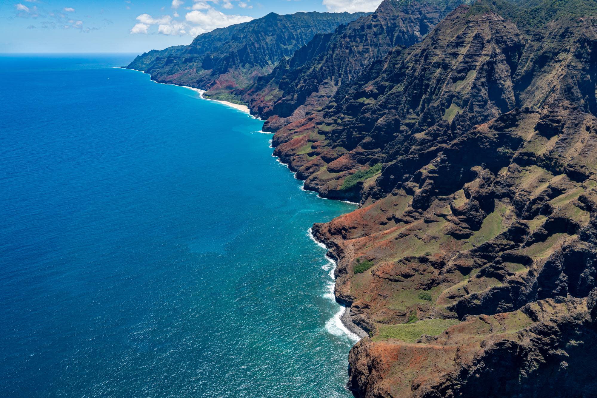 the-best-places-to-visit-in-hawaii-na-pali-coast