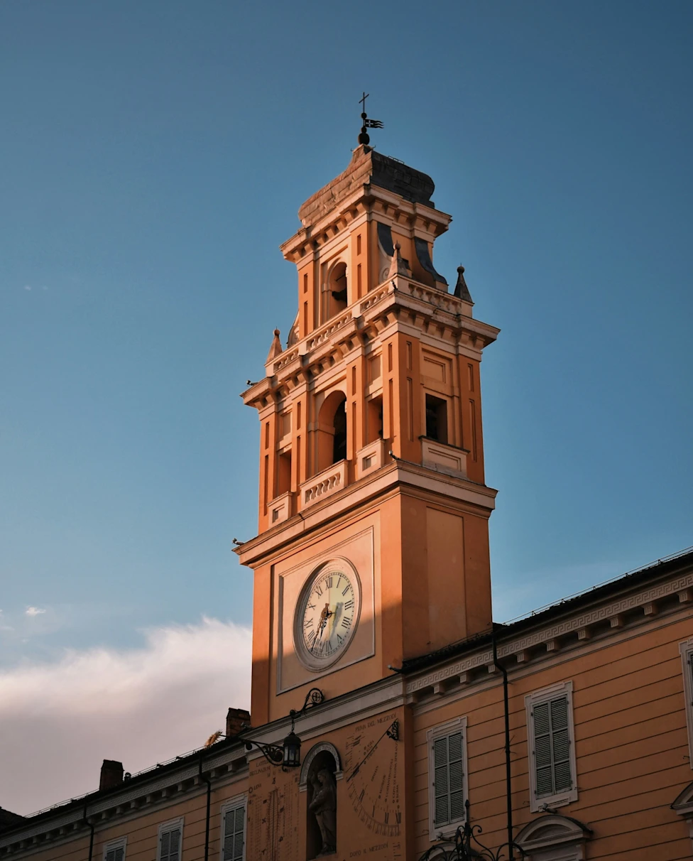The Top Things to Do in Parma, Italy: Unveiling Hidden Gems & Cultural ...