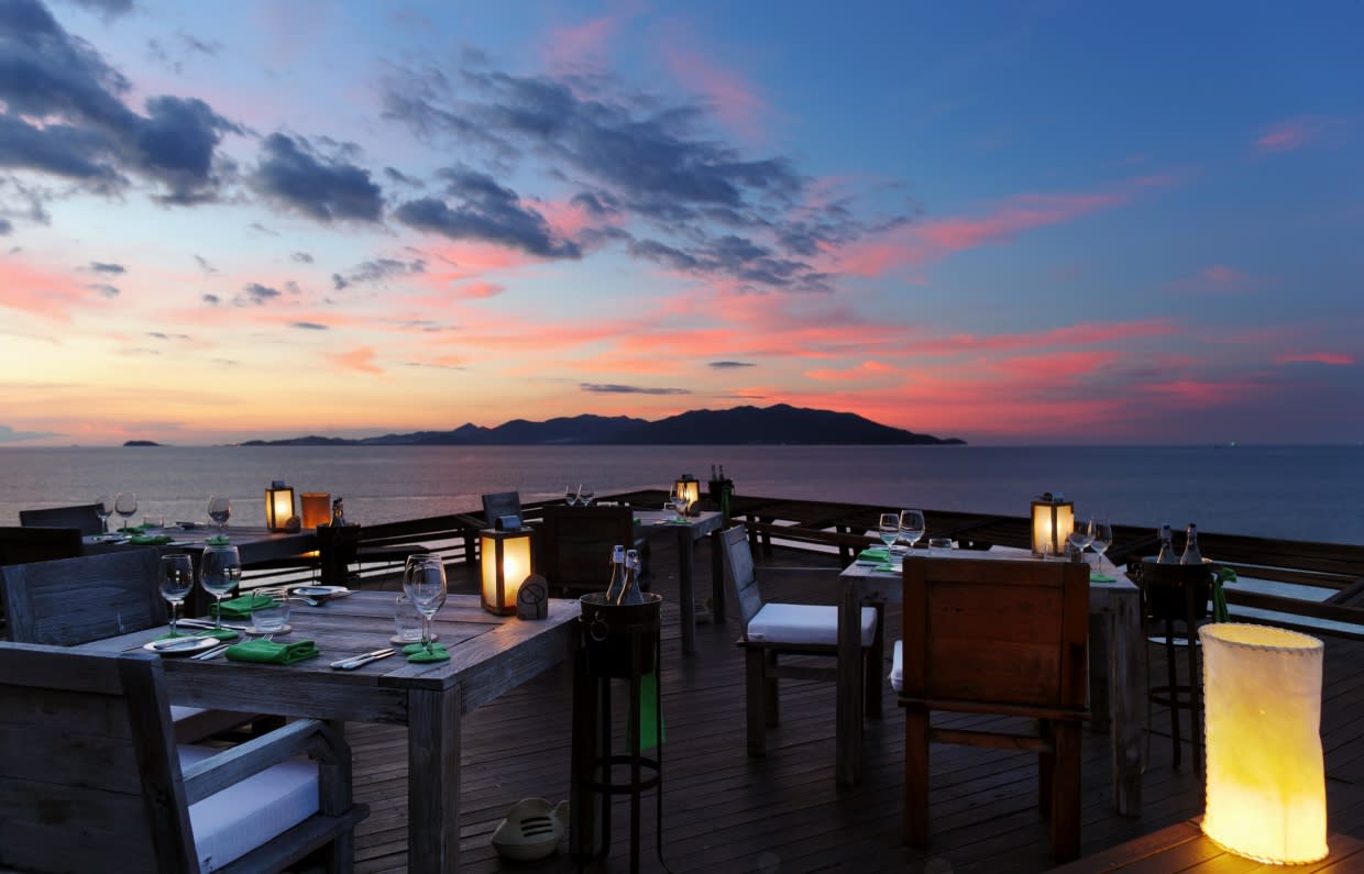 september-exclusives-of-the-month-six-senses-koh-samui