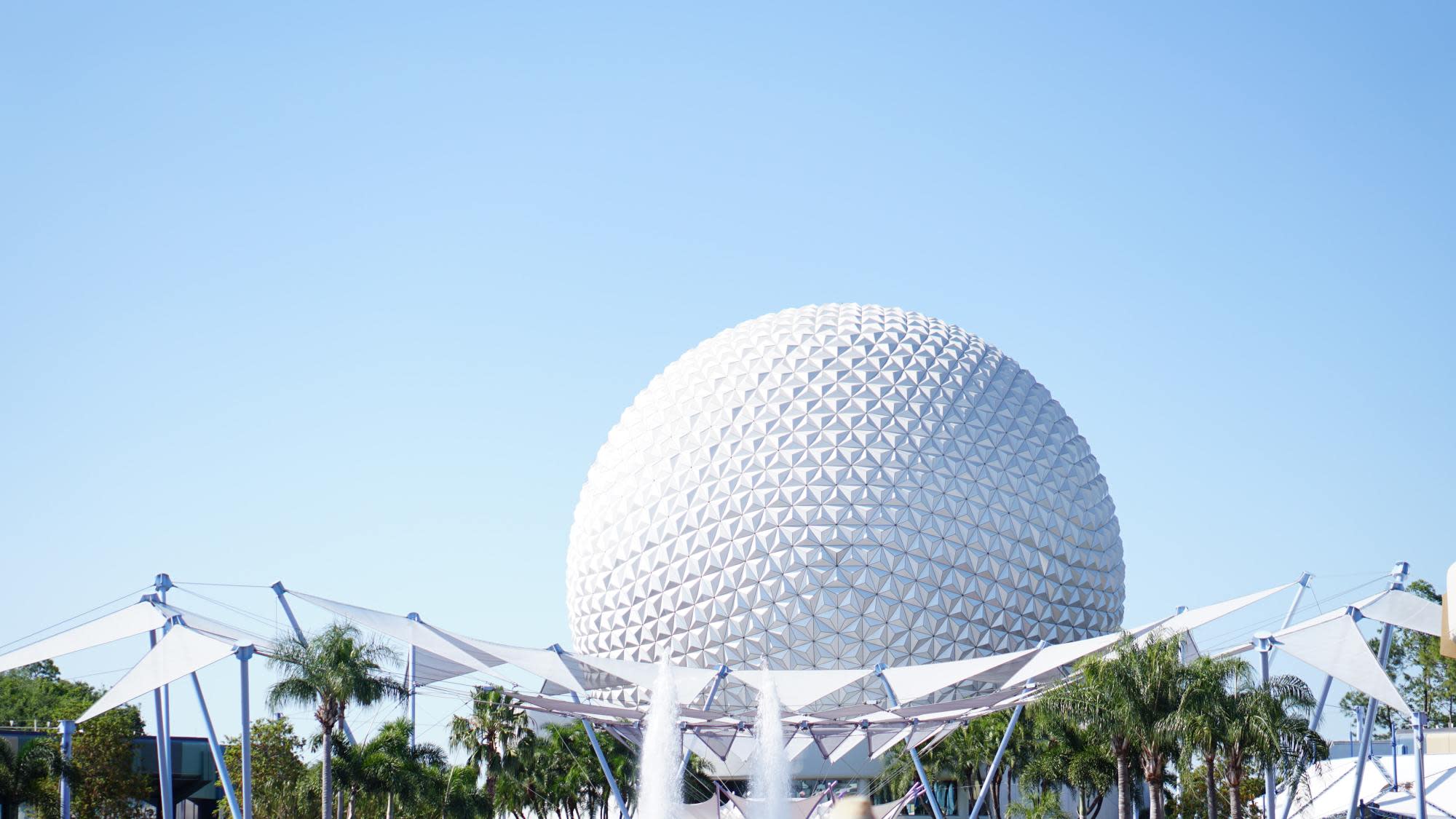 how-to-become-a-disney-travel-agent-epcot