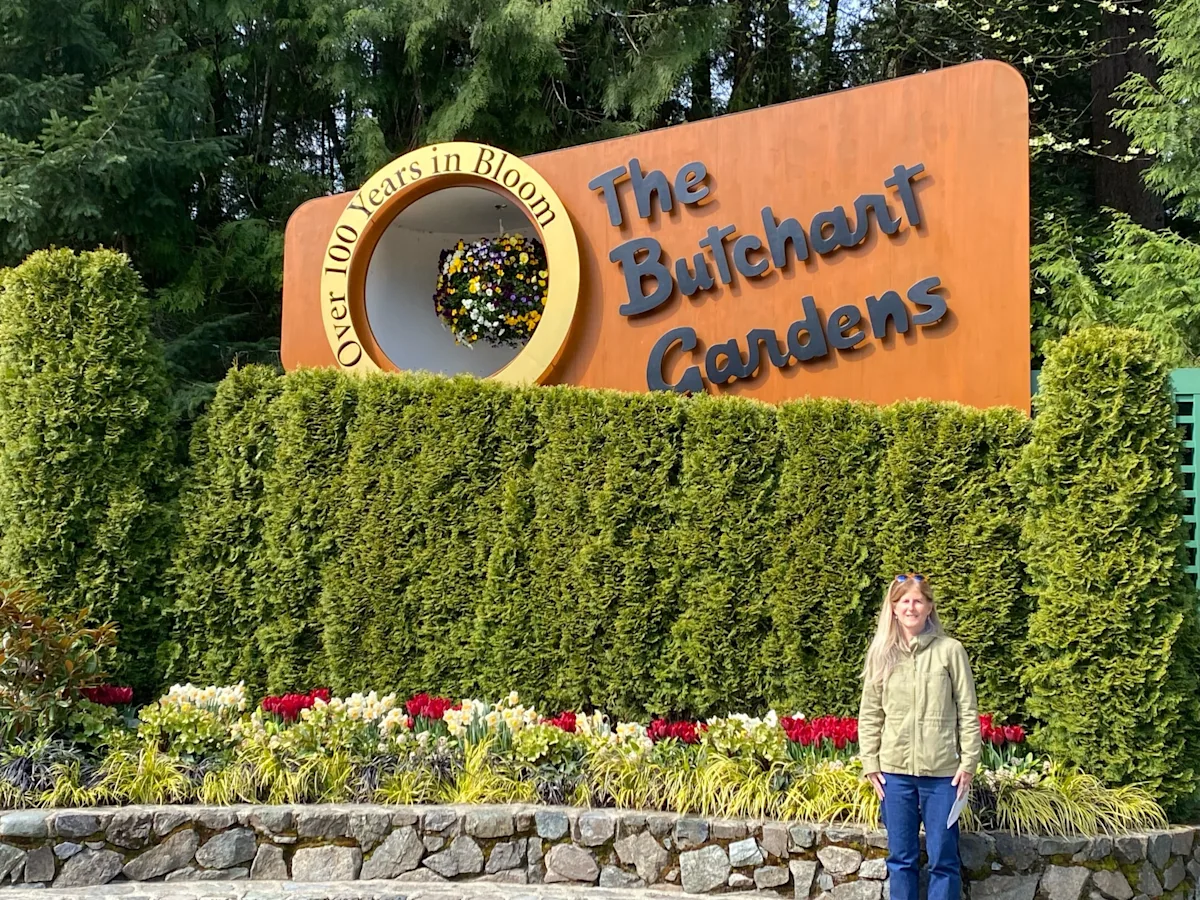 Fun Outdoor Things To Do In Vancouver BC