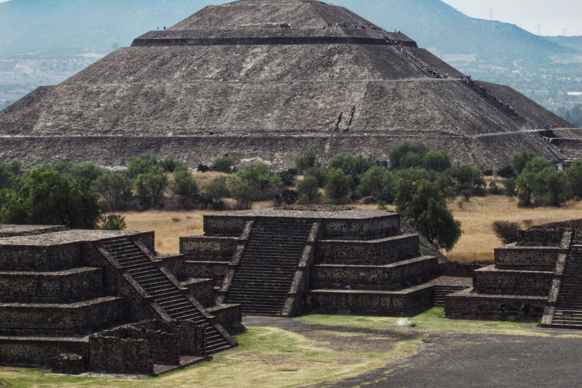 the-most-famous-landmarks-in-mexico-city-ruins-of-templo-mayor