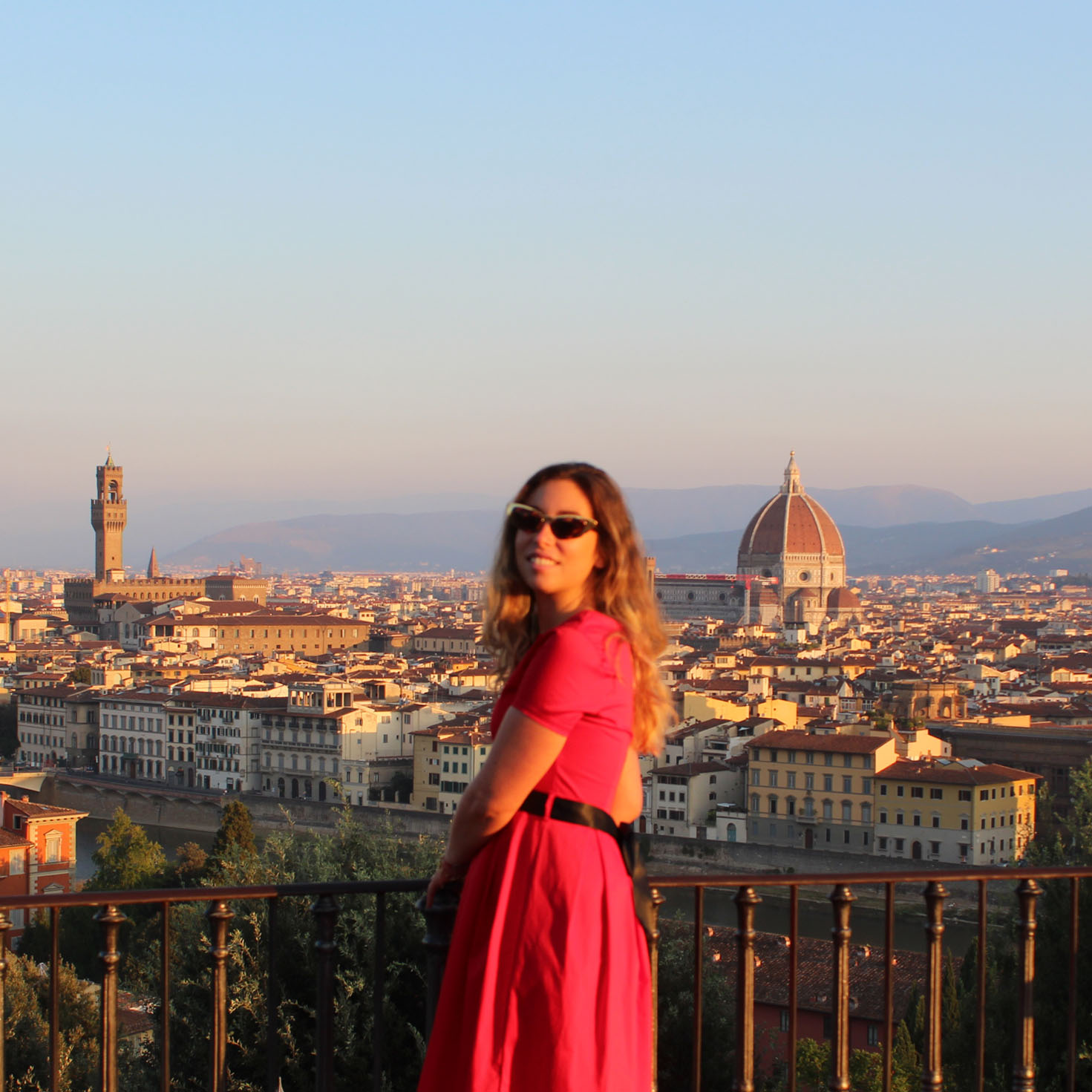 Things to Do in Florence: Where To Go, Eat & Sleep Like a Local