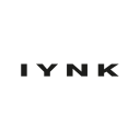 IYNK image