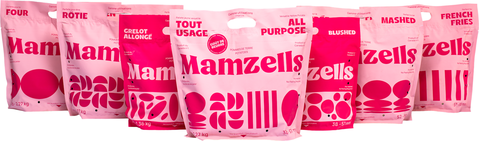 mamzs