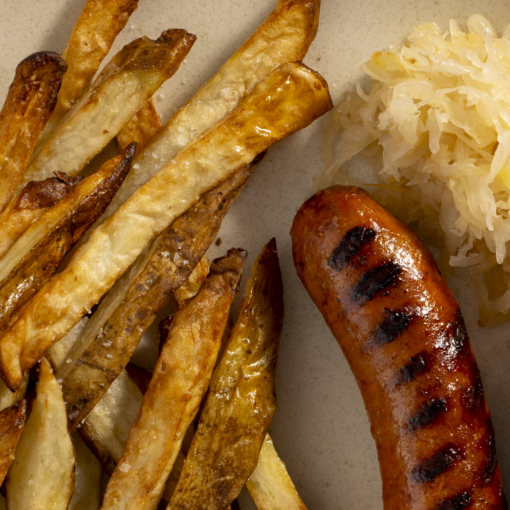 utilisation-Frites