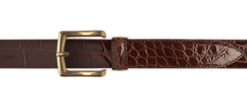 Cool belt from Kreis in Germany