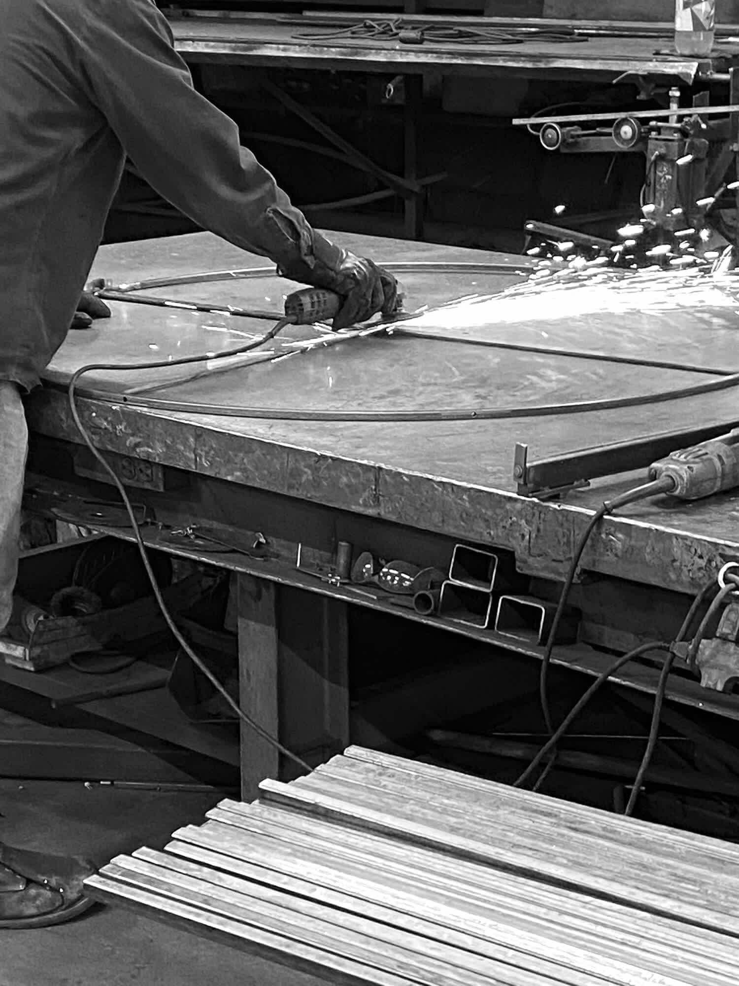 Welding3-edited