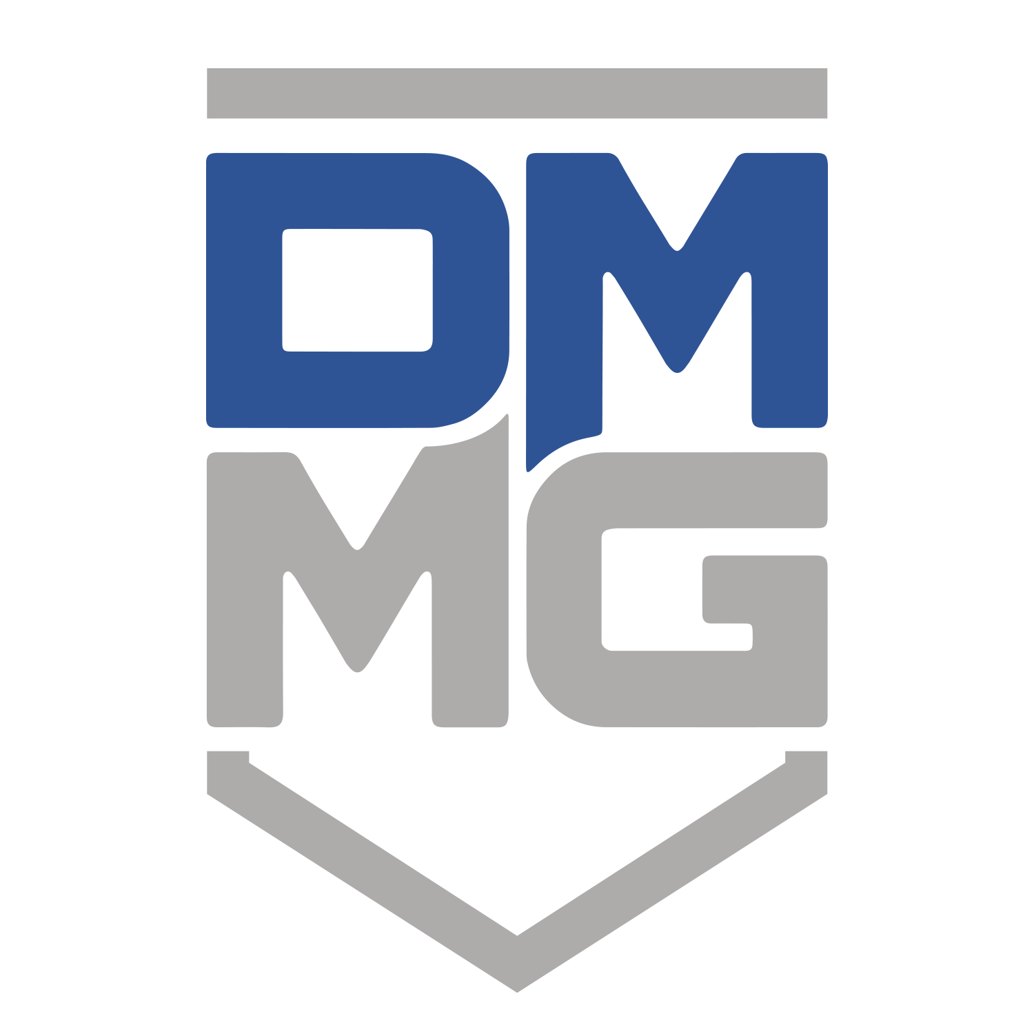 DMMG-logo-color-wo-manufacturing