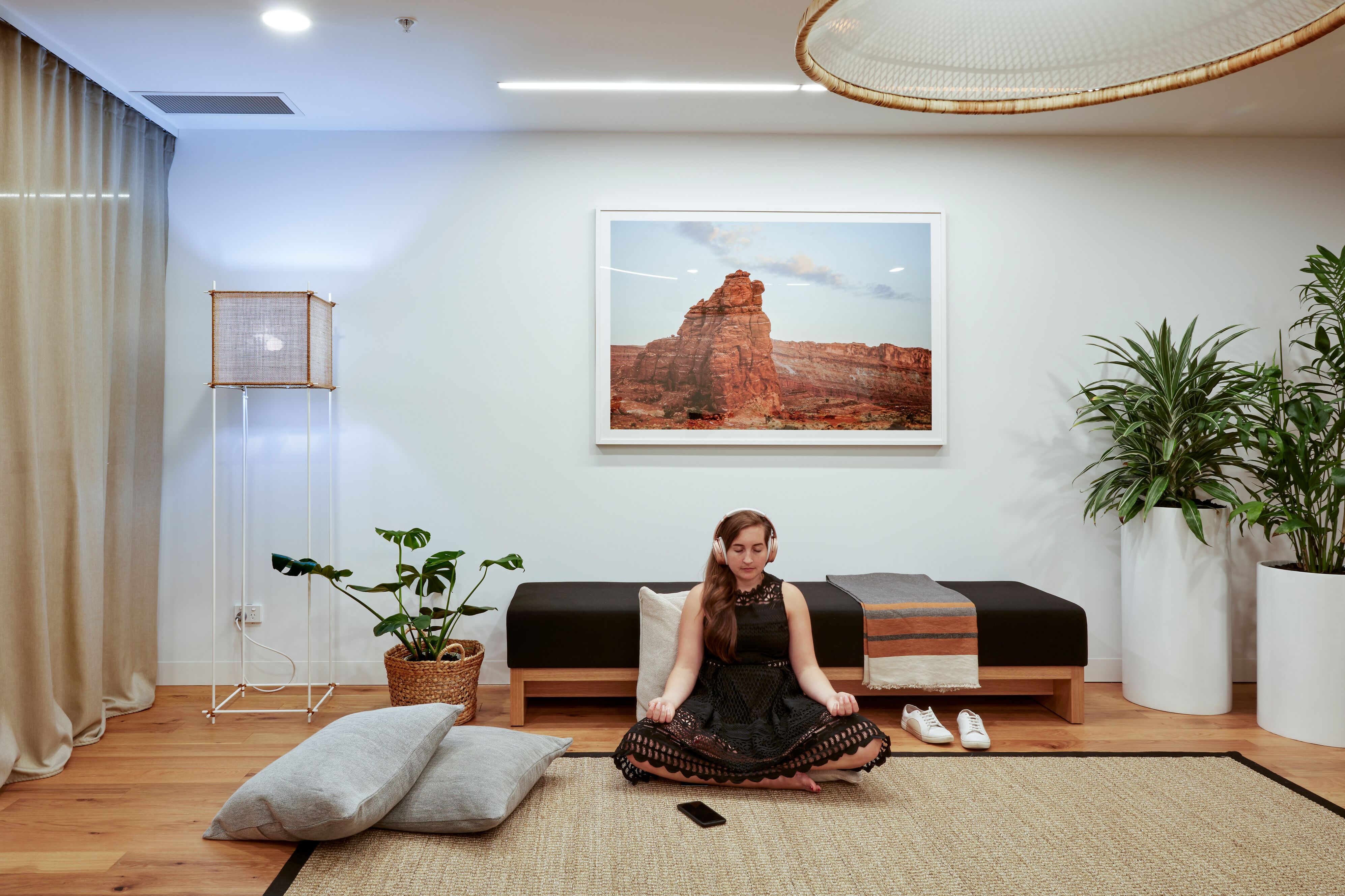 Hem - WeWork Labs