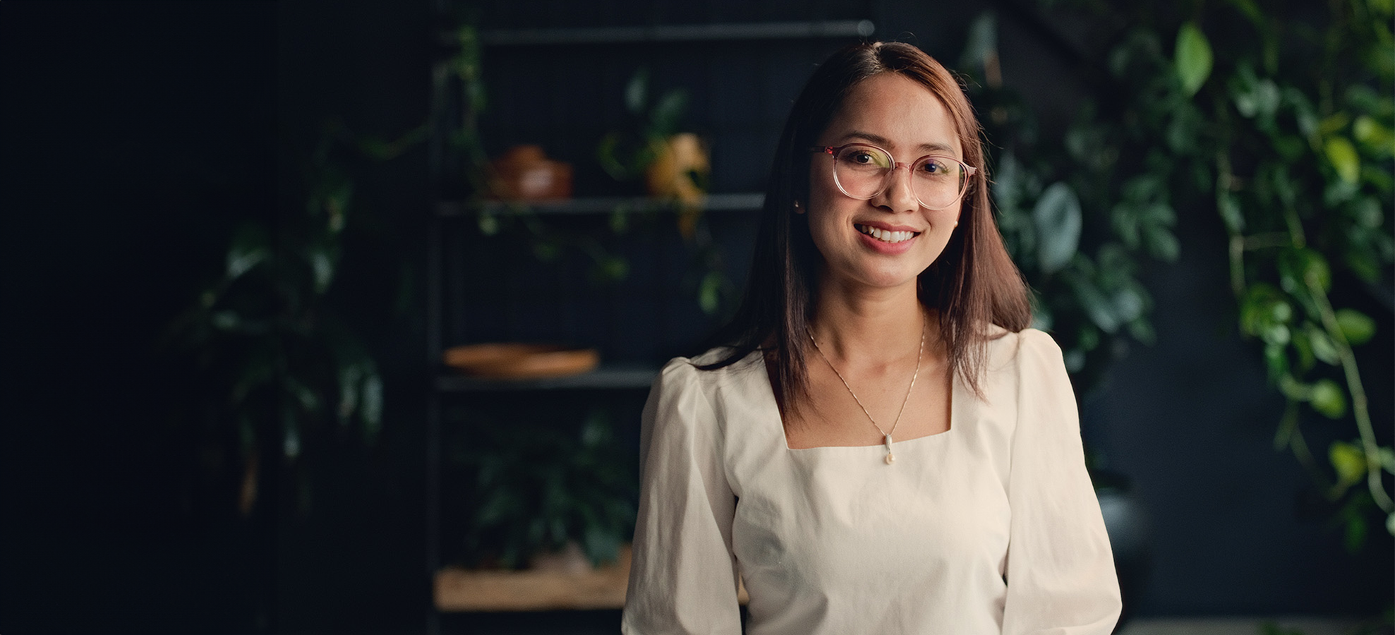 Types of Scholarships — MANAAKI | Education New Zealand