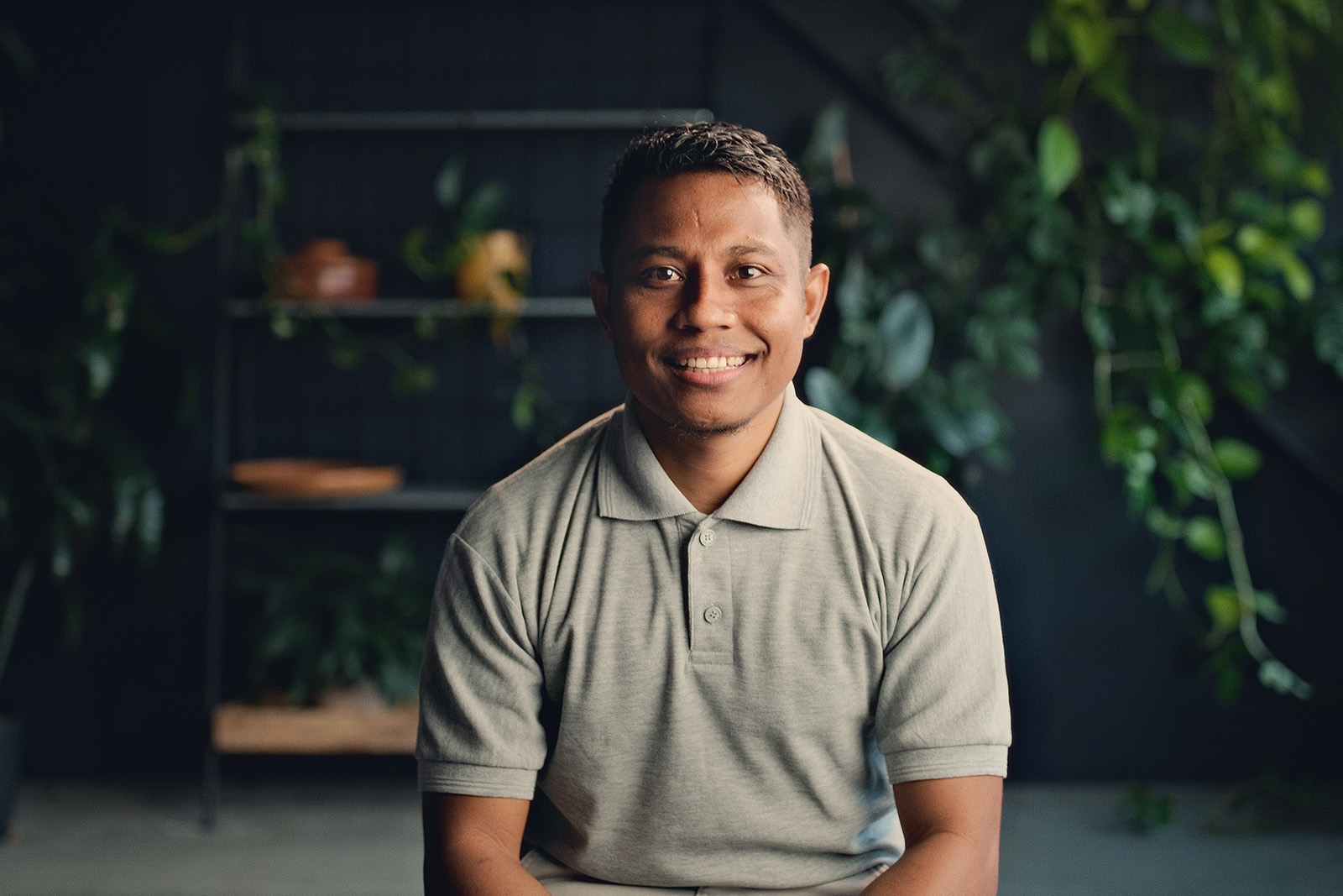Thematic Short Term Training Scholarships — MANAAKI | Education New Zealand