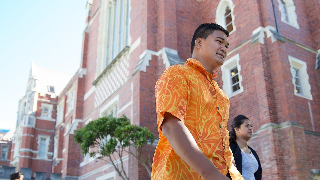 Vocational Short Term Training Scholarships — MANAAKI | Education New Zealand