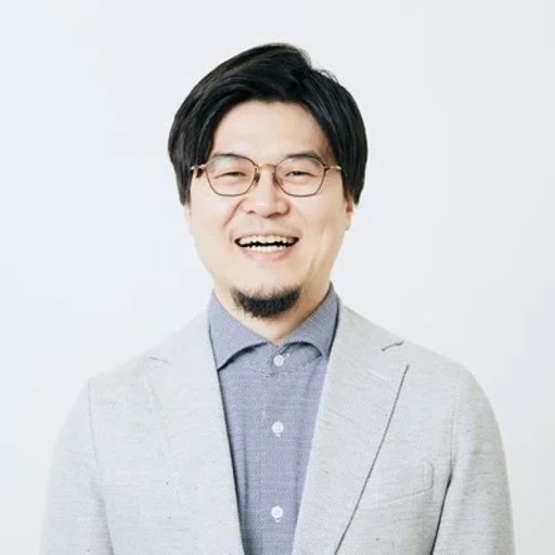 井村圭介