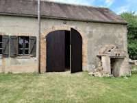 chêne /douglas