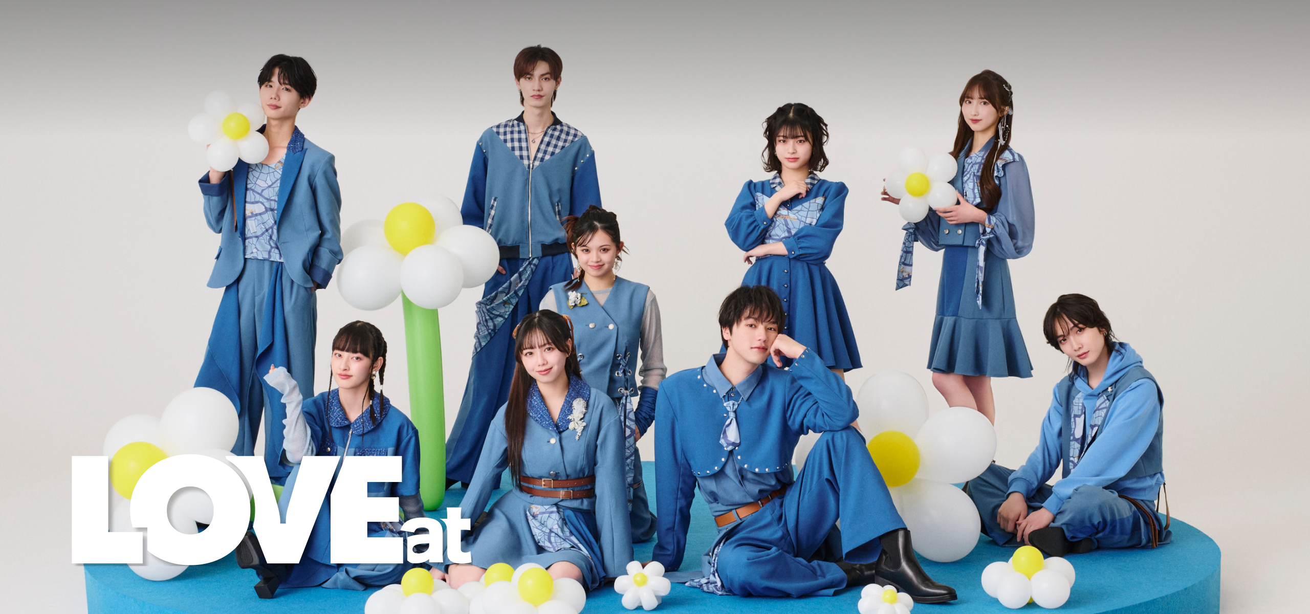 ONE LOVE ONE HEART Summer Oneman Live 2026 FC会員先行 ※抽選 | ONE