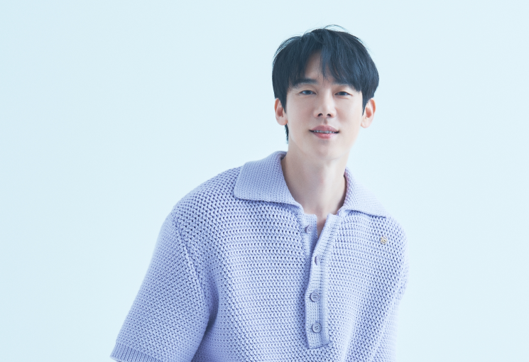 PROFILE | YOO YEONSEOK JAPAN OFFICIAL FANCLUB