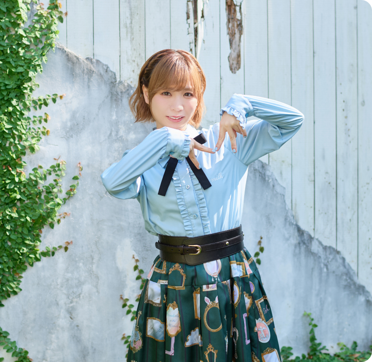 lp_banner.jpg?q=85&w=730