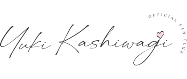 Logo_yoko_Secondary__21_.png?q