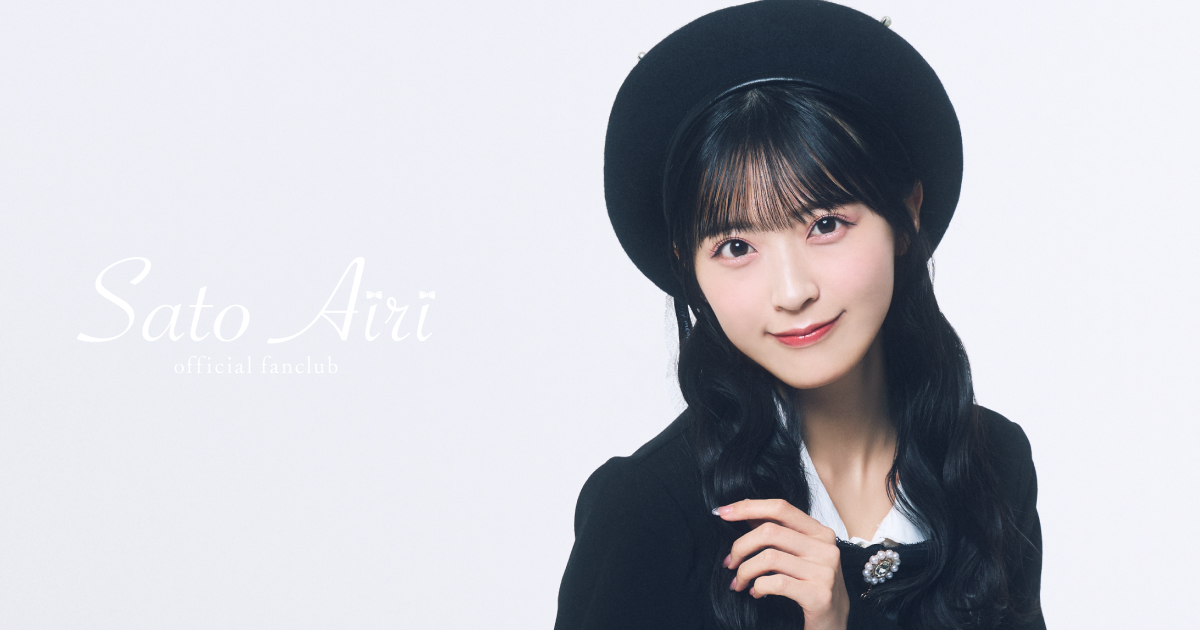 倉野尾成美 コレクトブック風アクリルキーホルダー AKB48 4月27