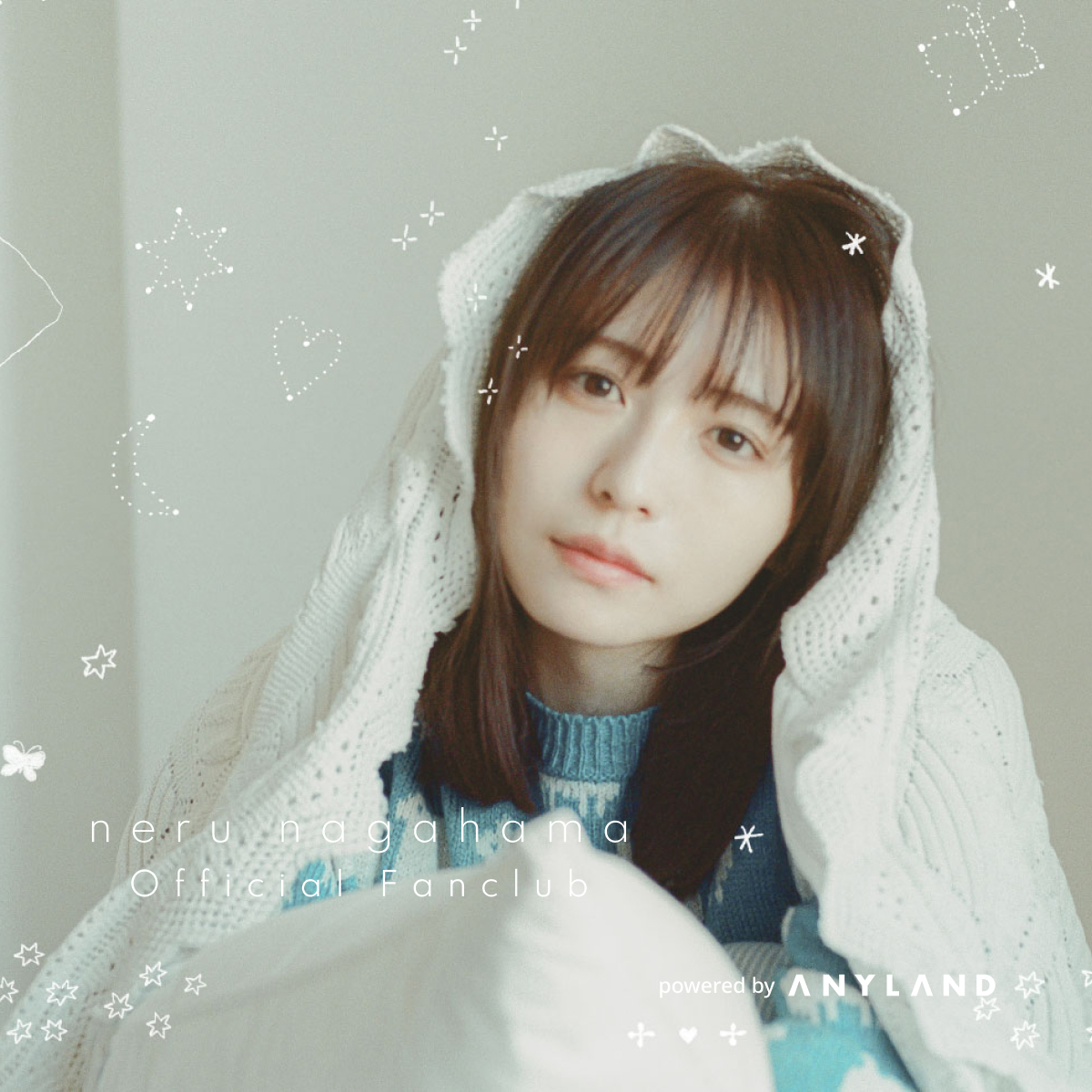 7月26日(土)・27日(日) 「『2nd写真集”長濱ねる”』neru nagahama