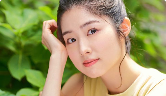 yosshi　　岩立沙穂セット② 岩立沙穂SPECIAL LIVE配信 | 岩立沙穂オフィシャルファンクラブ