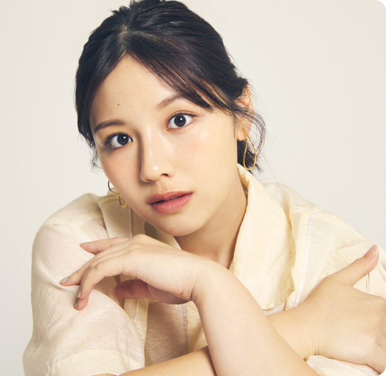 渡邉美穂 欅 欅って書けない初登場～ 渡邉美穂ダイジェスト③ #渡邉美穂 #日