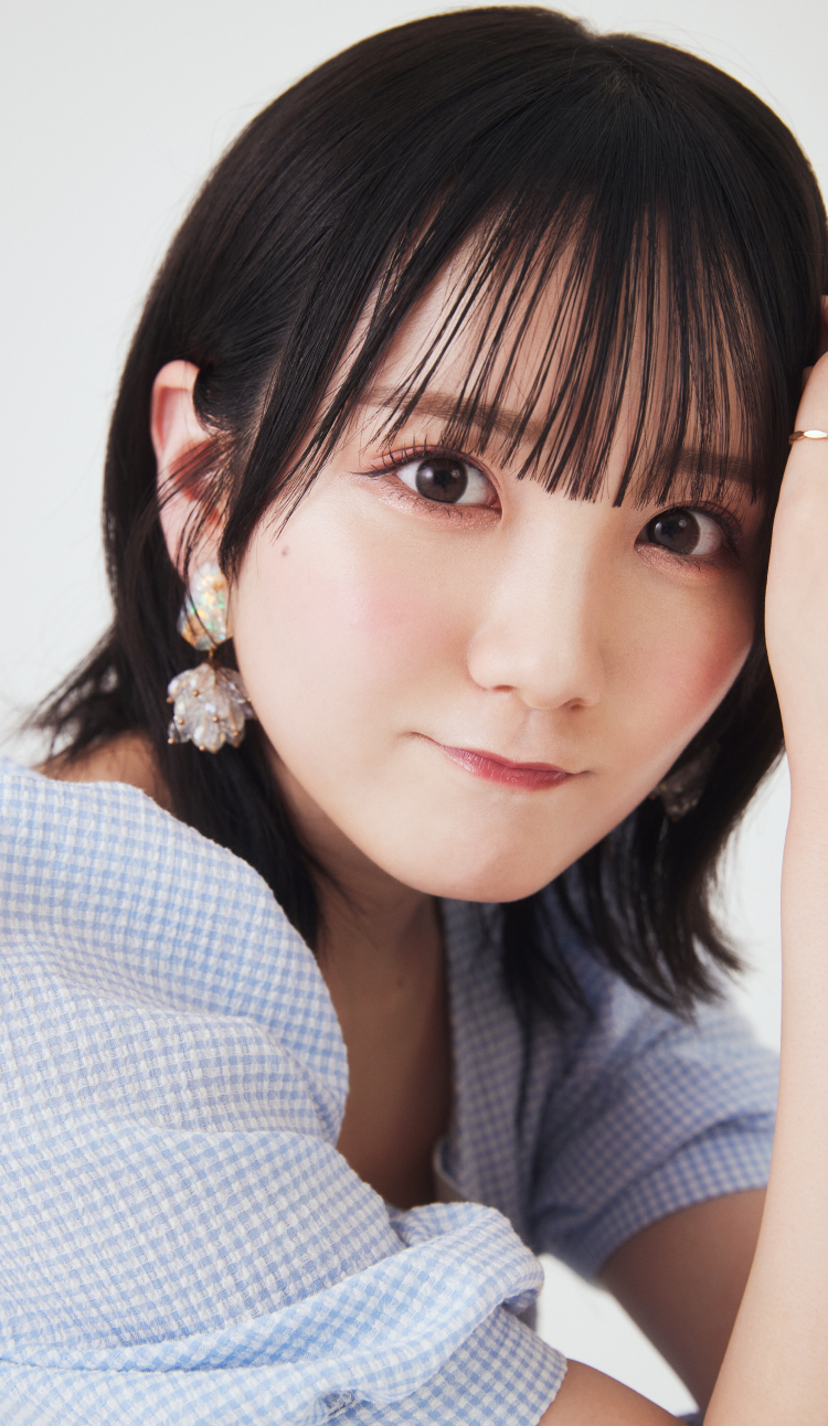 専用出品です。す様ご注文分　田口愛佳他 hqdefault.jpg