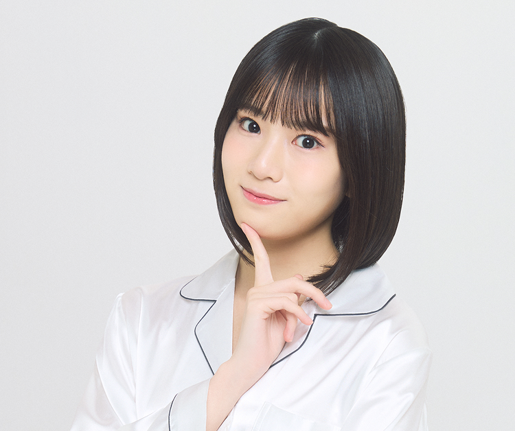 橋本恵理子 Official Fanclub