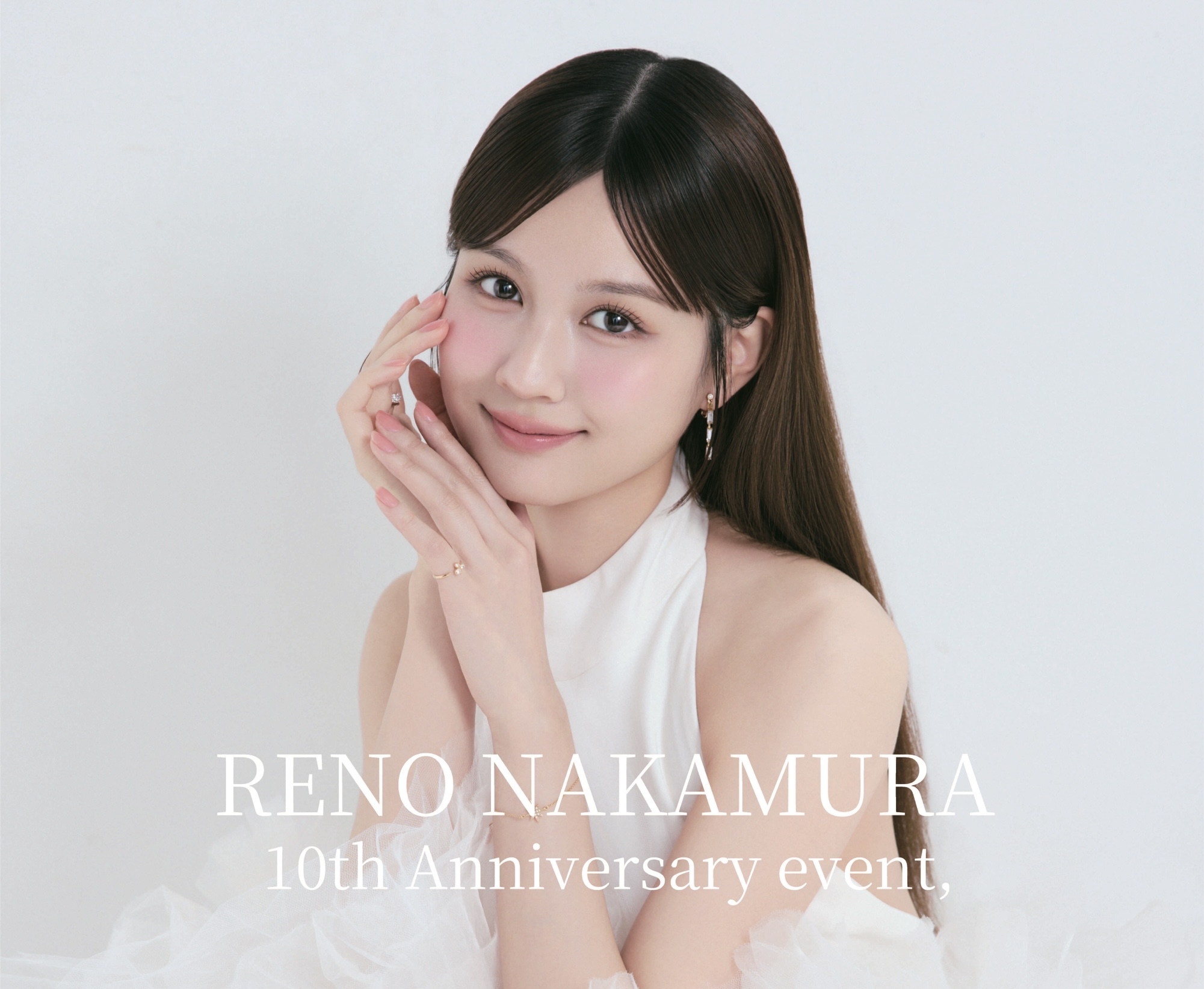 TICKET一覧 | 中村麗乃 OFFICIAL FANCLUB - curtain call -