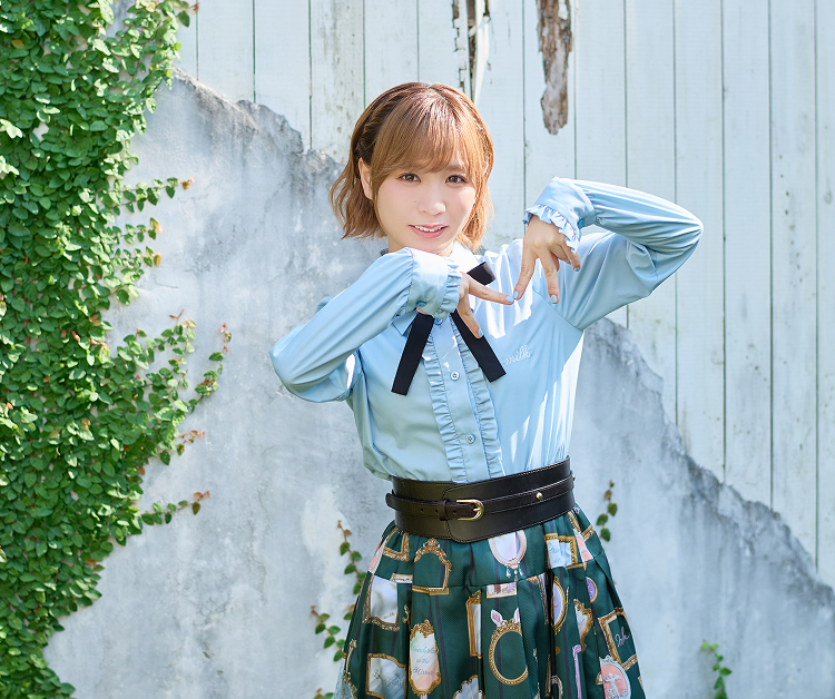 新規入会トップ | M club