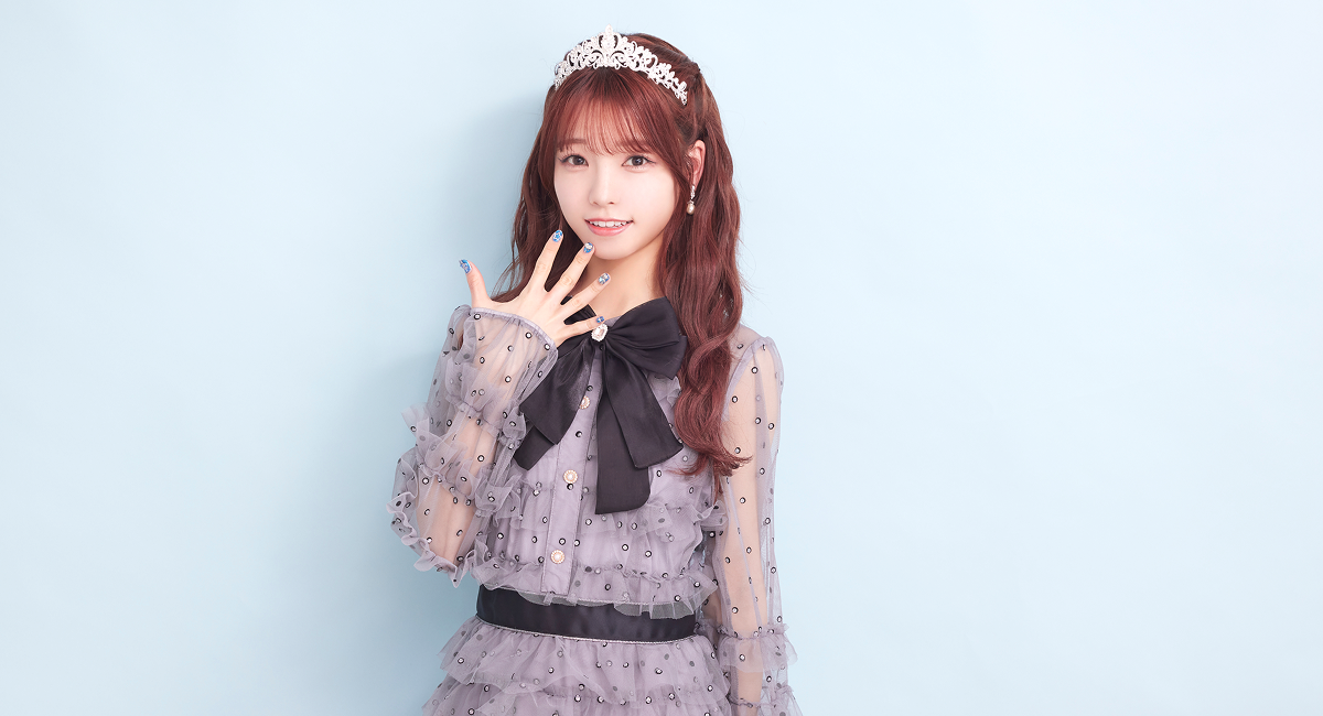 TICKET一覧 | 髙橋彩音 Official Fanclub
