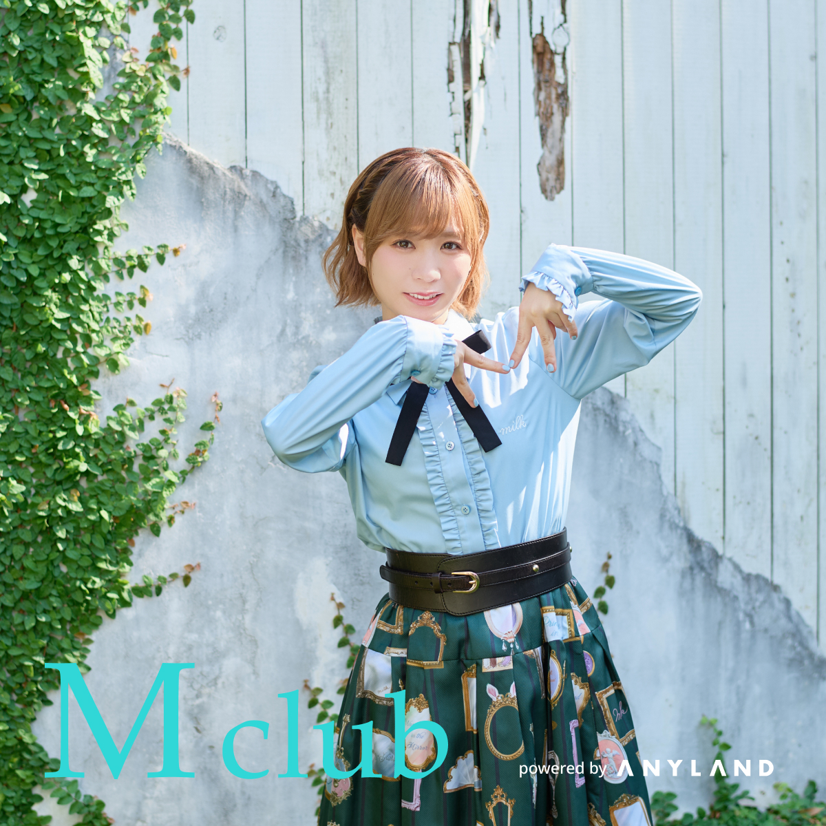 MAMAMOO THREE フォトブックセット ファンクラブ限定特典 MAMAMOO THREE フォトブックセット ファンクラブ限定特典 - メルカリ