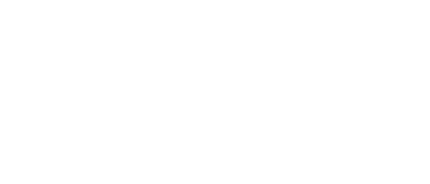 中村麗乃 OFFICIAL FANCLUB - curtain call -