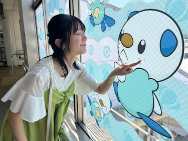サムネイル