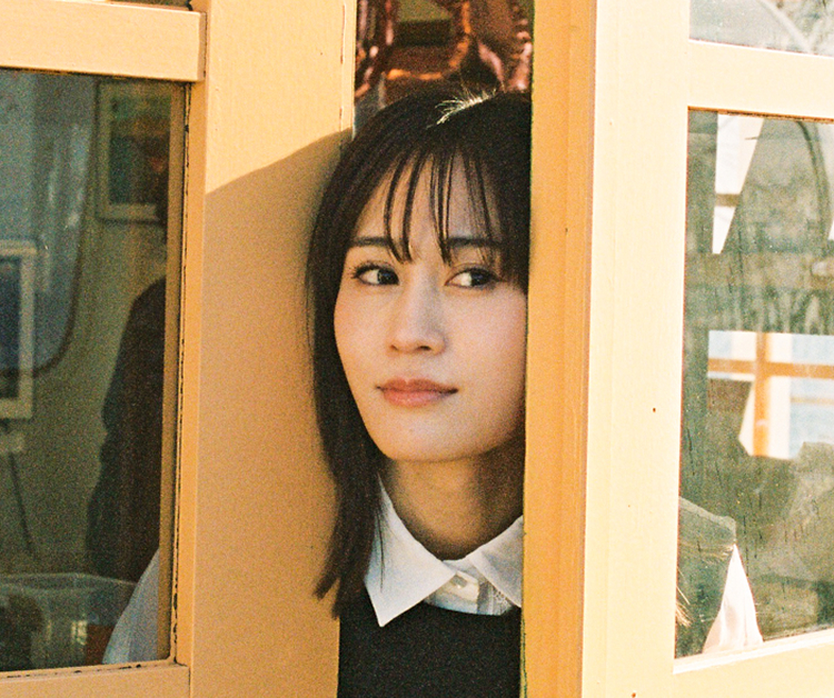 新規入会トップ | 前田敦子「A lot」OFFICIAL SITE