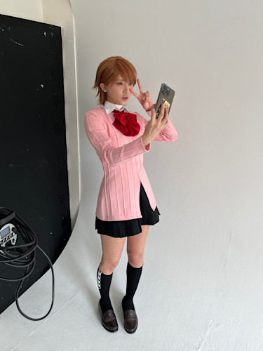 サムネイル