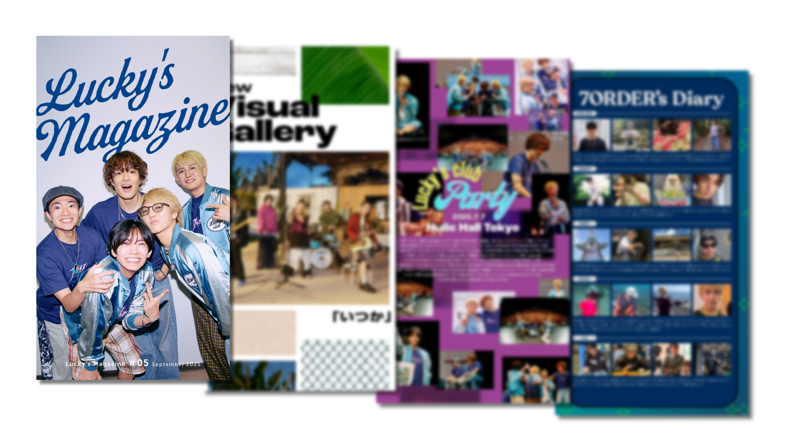 7ORDERまとめ売り ASCII.jp：ゲーマー注目のCPU「Ryzen 7 7800X3D」が販売開始