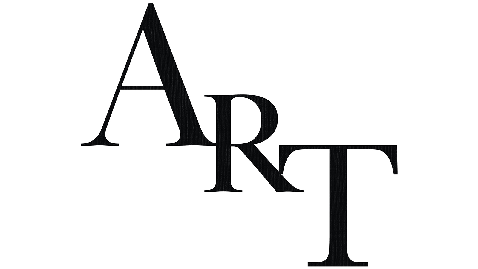 TICKET一覧 | 7ORDER OFFICIAL FANCLUB 「Lucky's club」