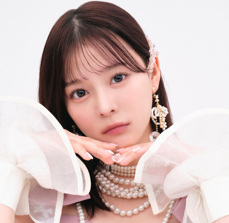 齊藤なぎさ　チェキ　証明書あり　イコラブ 齊藤なぎさ チェキ 証明書あり イコラブ - メルカリ