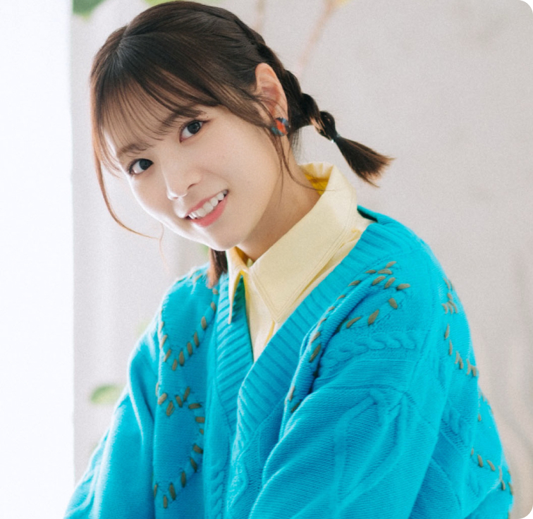 北野日奈子　サイン入りタオル　直筆　スペシャルイベント 北野日奈子オフィシャルサイト ｜ファンクラブ「ヒナコイロ」