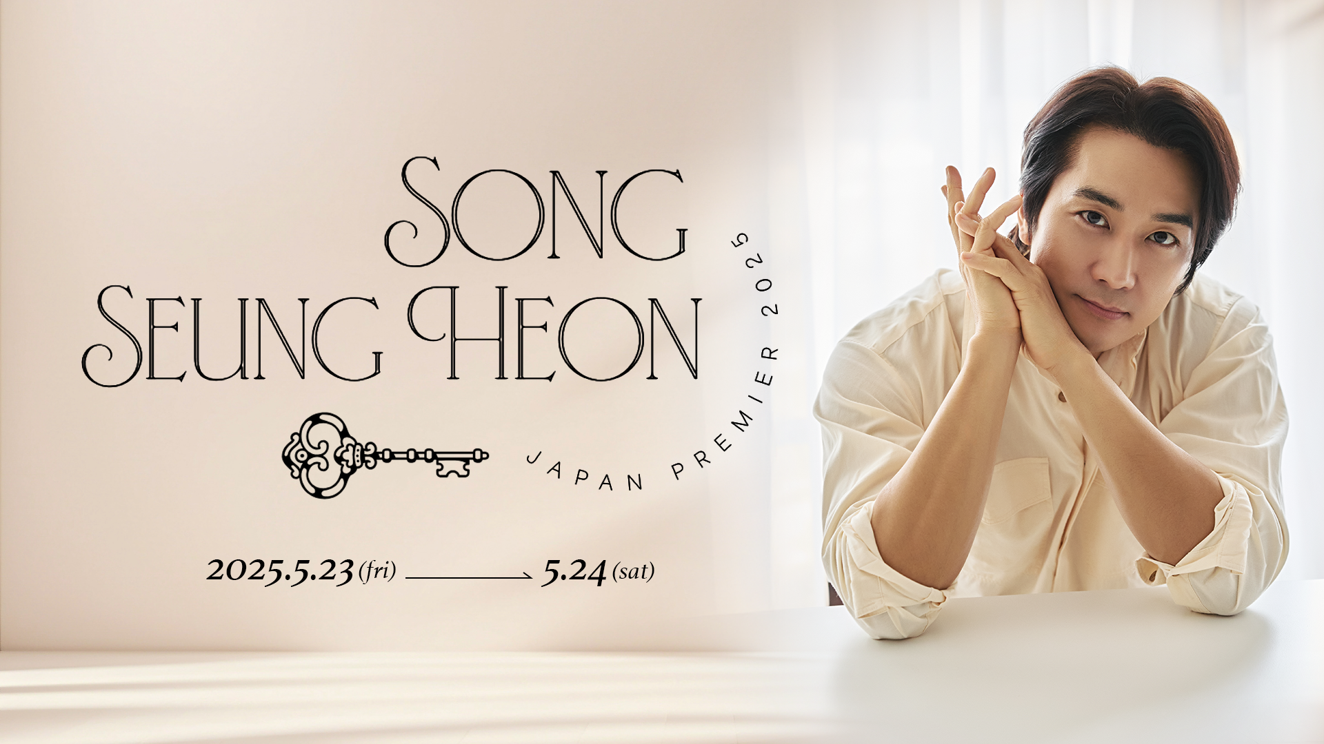official photobook TAEYANG ソン・スンホン Amazon.co.jp: Sun (Tae Yan)-Son Sunhon Official Photo