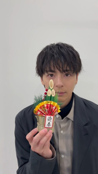 サムネイル