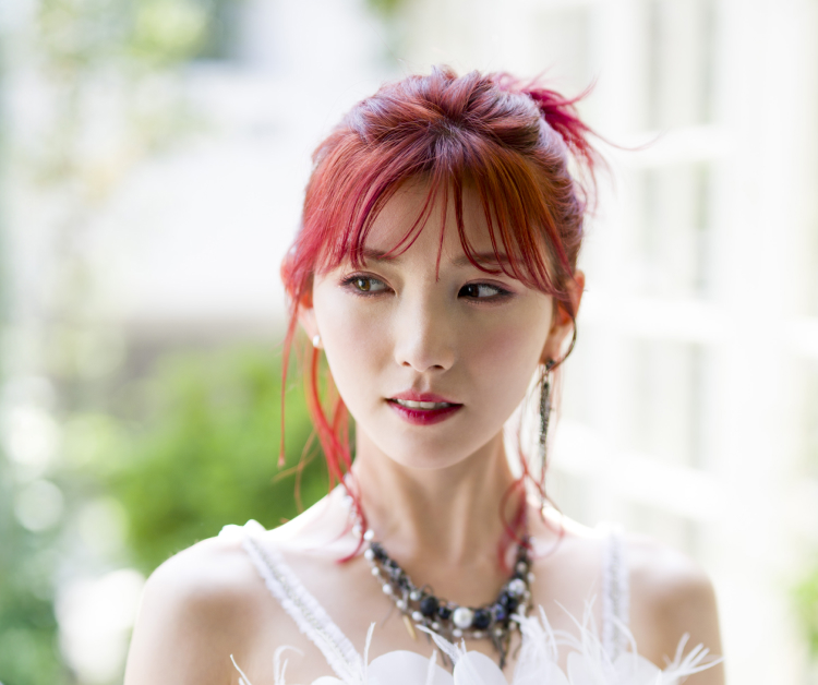 新規入会トップ | 岡田奈々オフィシャルファンクラブ「NANAIRO」