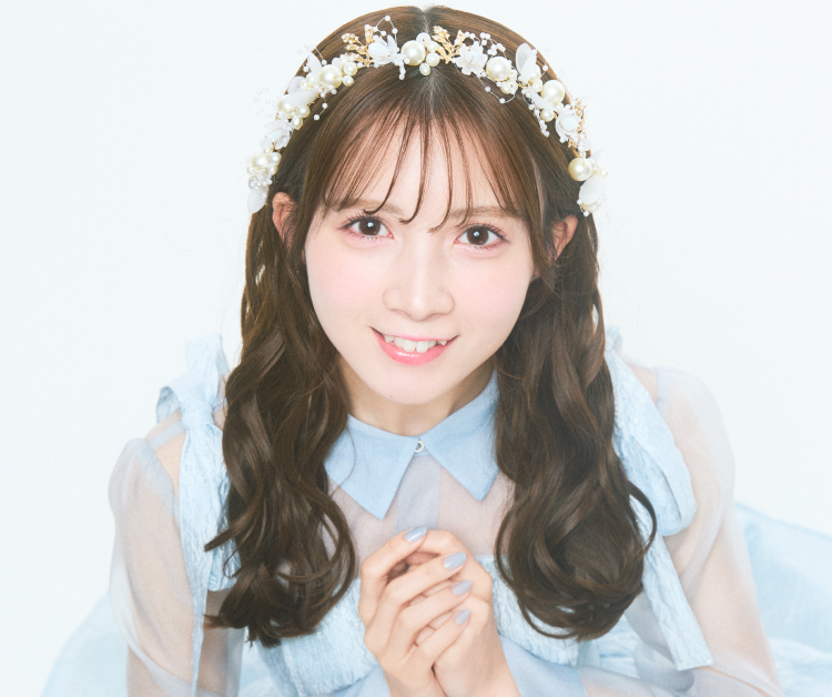 新規入会トップ | 水島美結 Official Fanclub