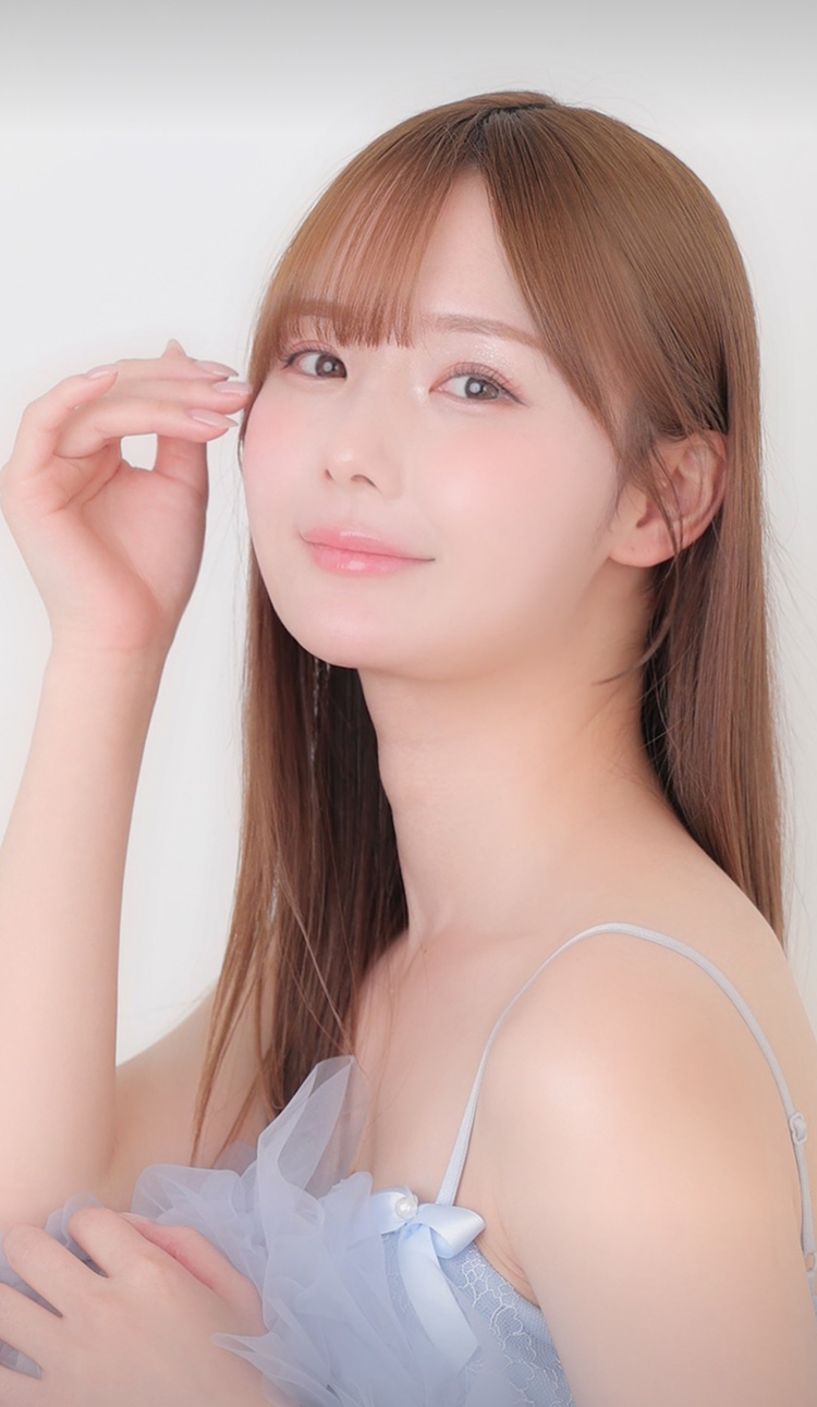 TOP | miru official ふぁんくらぶ