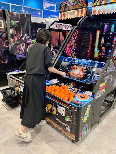サムネイル