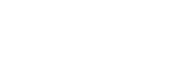 TOP | 中村麗乃 OFFICIAL FANCLUB - curtain call -
