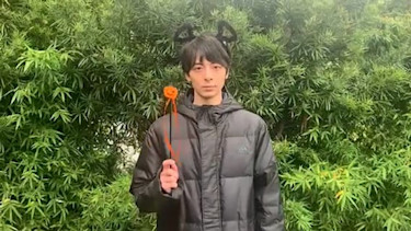 サムネイル